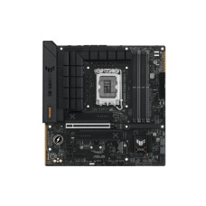 Материнская плата ASUS TUF Gaming B760M-Plus WiFi II, LGA1700